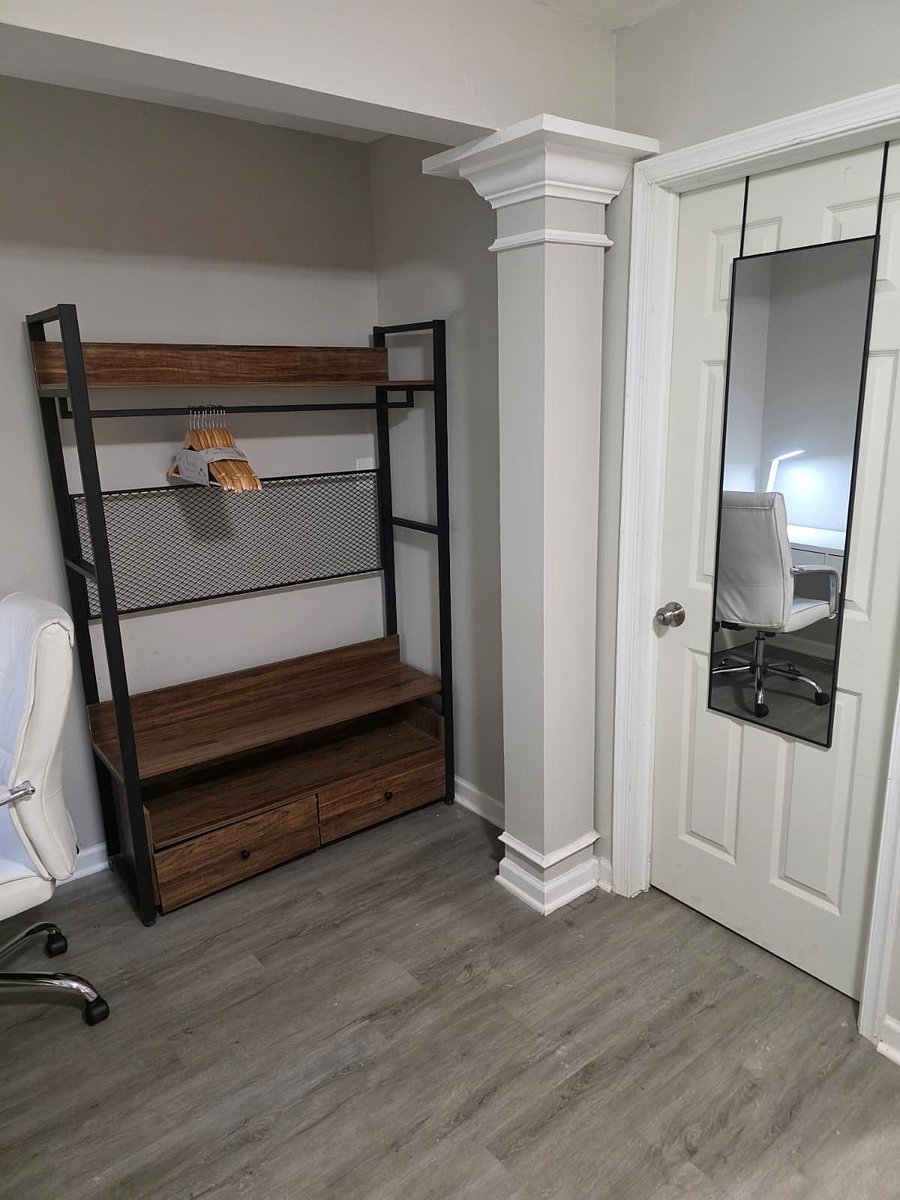 Furnished Finder property 1009973_1 photo 8