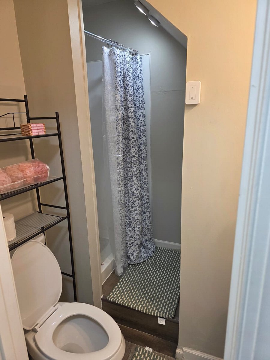 Furnished Finder property 1009973_1 photo 9