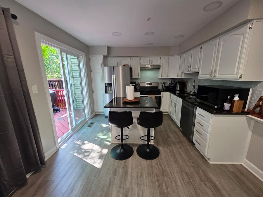 Furnished Finder property 1009973_1 photo 10