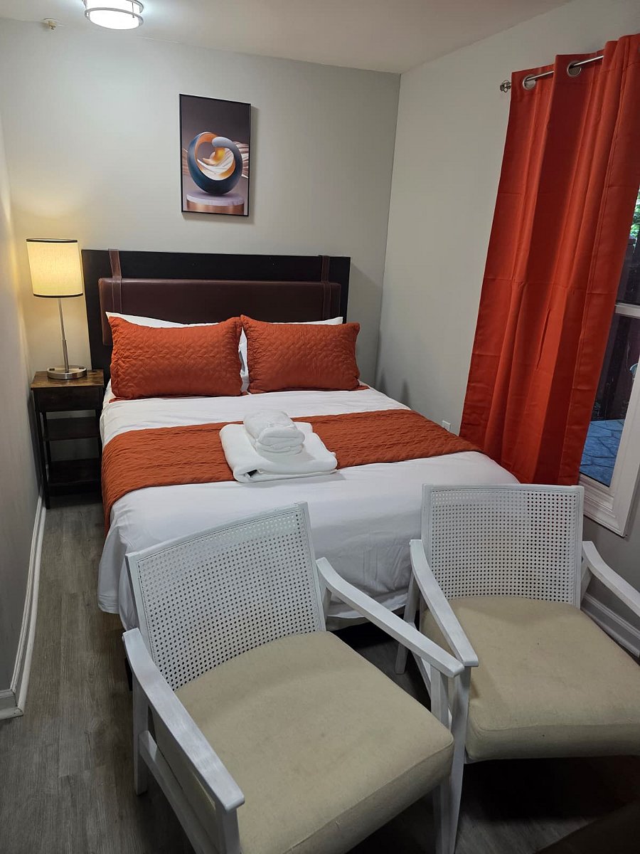 Furnished Finder property 1009973_1 photo 11