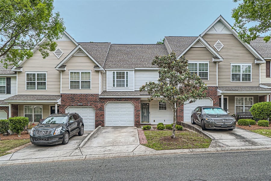 Furnished Finder property 1009975_1 photo 25