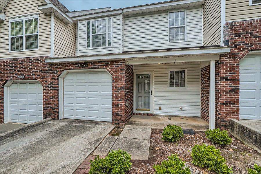 Furnished Finder property 1009975_1 photo 24