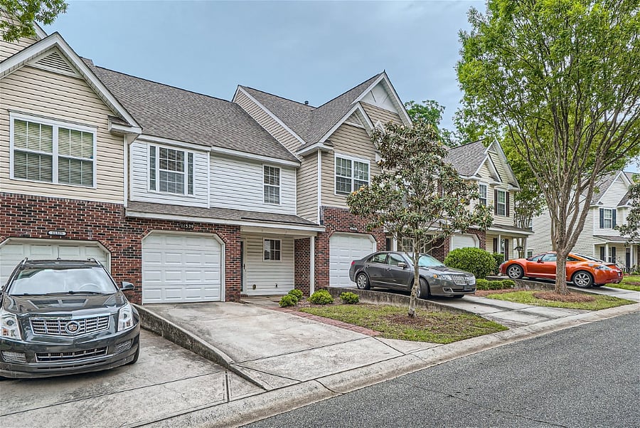 Furnished Finder property 1009975_1 photo 27