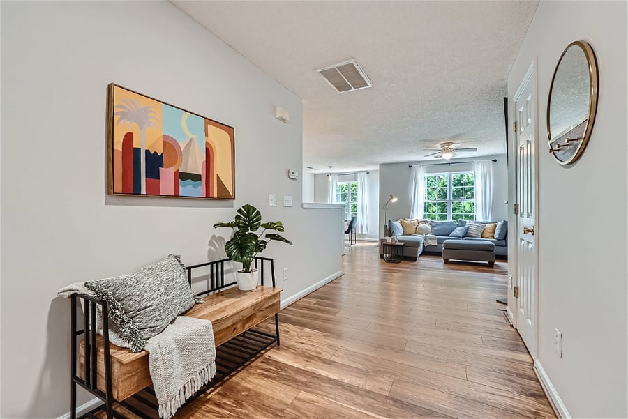 Furnished Finder property 1009975_1 photo 11