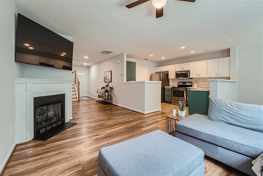 Furnished Finder property 1009975_1 photo 10