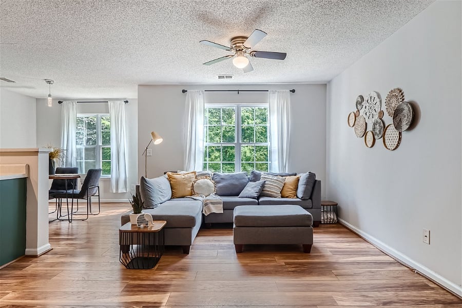 Furnished Finder property 1009975_1 photo 9