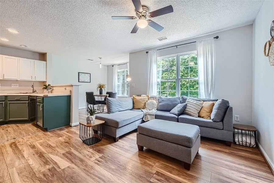 Furnished Finder property 1009975_1 photo 6