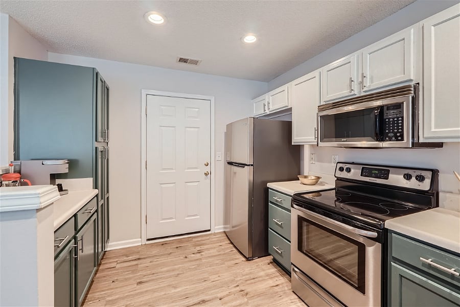 Furnished Finder property 1009975_1 photo 5