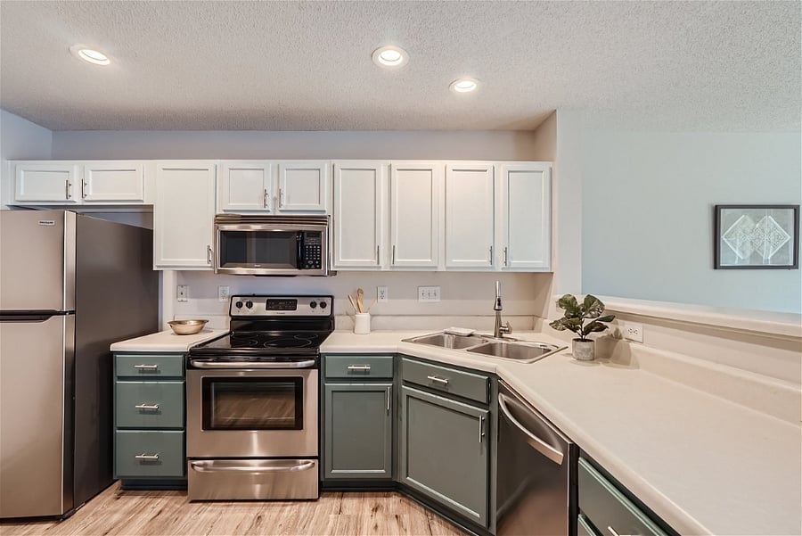 Furnished Finder property 1009975_1 photo 4