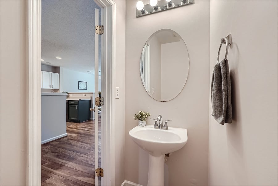 Furnished Finder property 1009975_1 photo 12