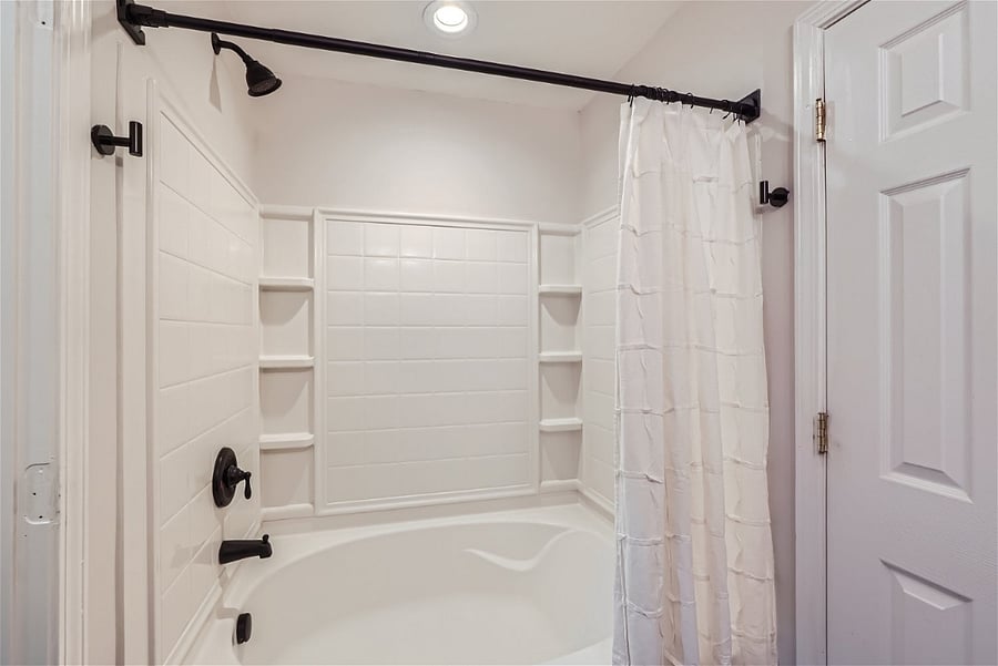 Furnished Finder property 1009975_1 photo 16
