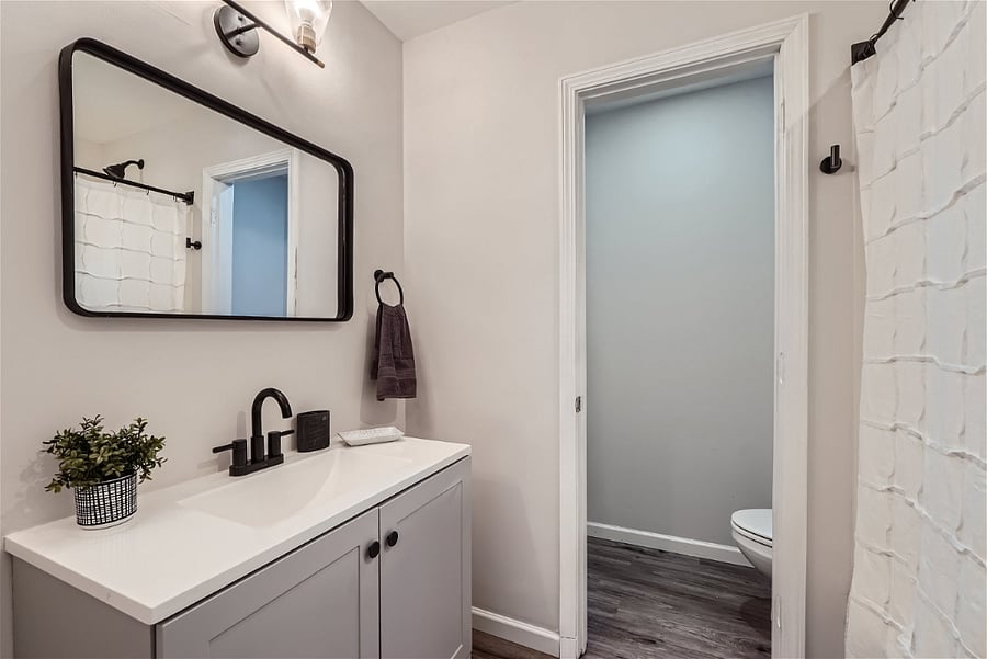 Furnished Finder property 1009975_1 photo 15