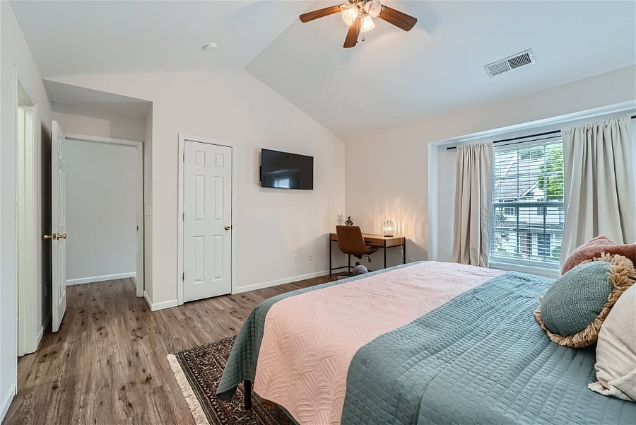Furnished Finder property 1009975_1 photo 14