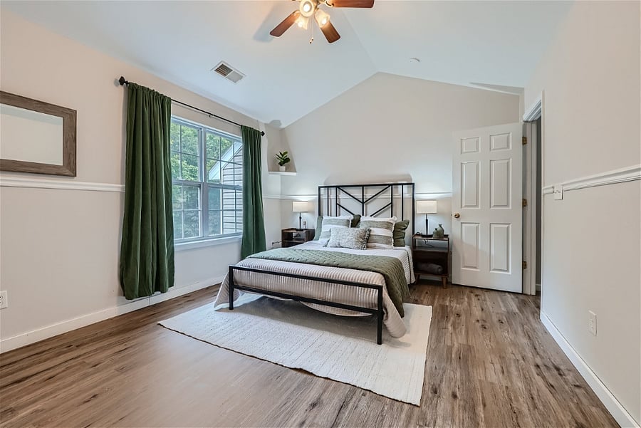Furnished Finder property 1009975_1 photo 19