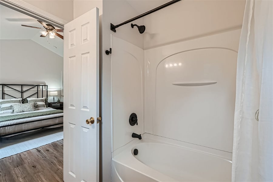 Furnished Finder property 1009975_1 photo 21