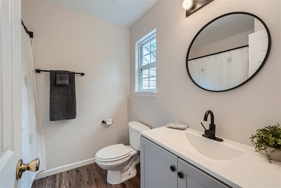 Furnished Finder property 1009975_1 photo 22