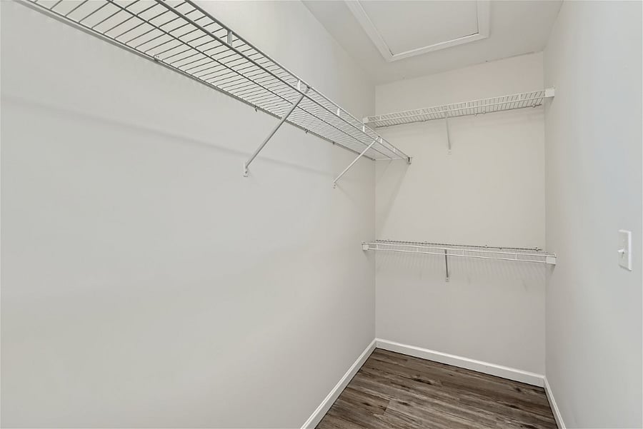 Furnished Finder property 1009975_1 photo 23