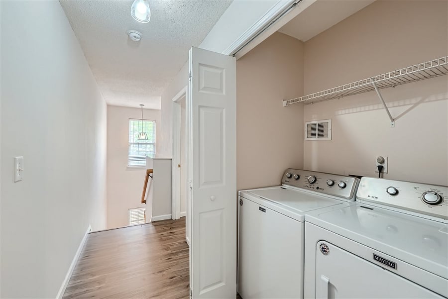 Furnished Finder property 1009975_1 photo 18