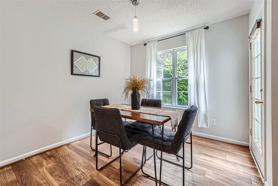Furnished Finder property 1009975_1 photo 8
