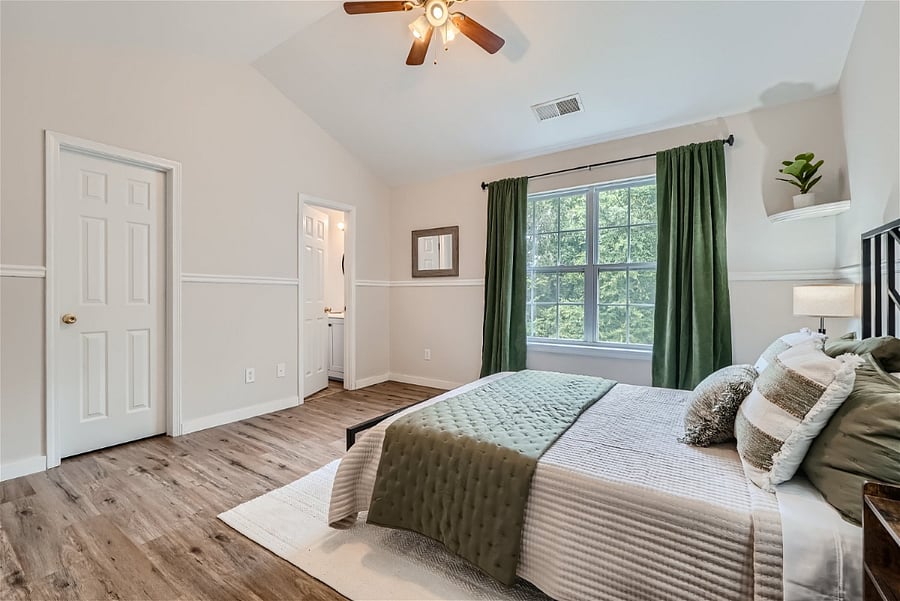 Furnished Finder property 1009975_1 photo 20