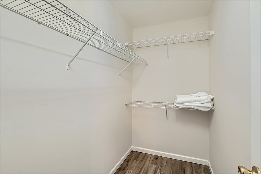 Furnished Finder property 1009975_1 photo 17