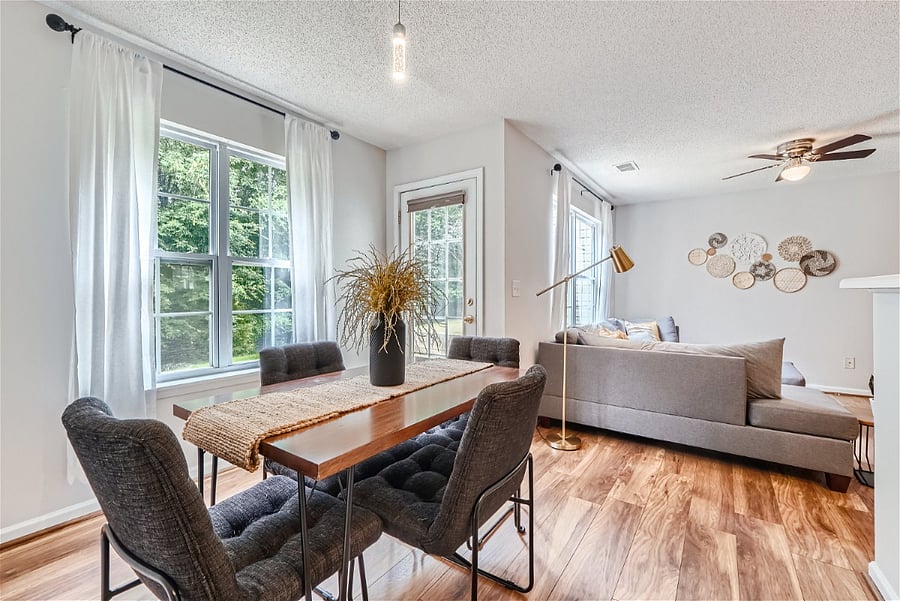 Furnished Finder property 1009975_1 photo 7