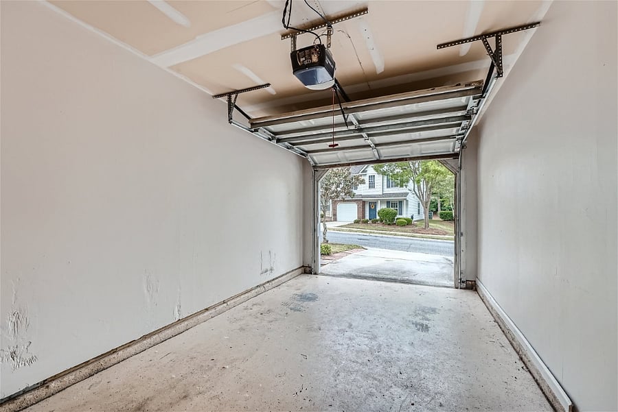 Furnished Finder property 1009975_1 photo 26
