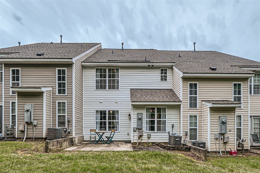 Furnished Finder property 1009975_1 photo 28