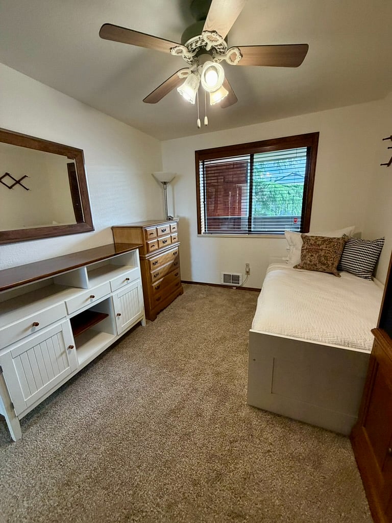 Furnished Finder property 1009976_1 photo 15