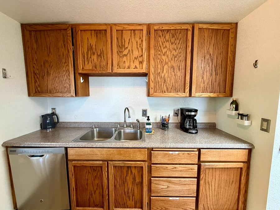 Furnished Finder property 1009976_1 photo 10