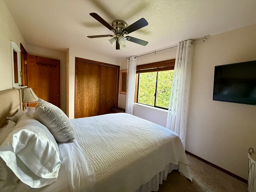 Furnished Finder property 1009976_1 photo 12