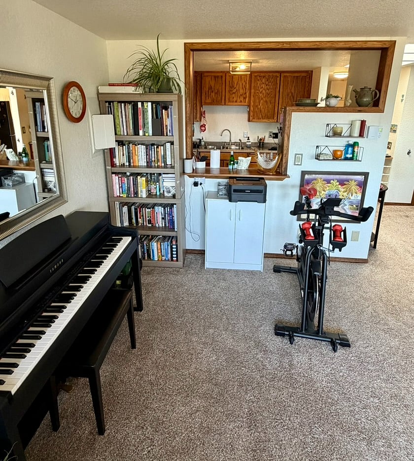 Furnished Finder property 1009976_1 photo 16