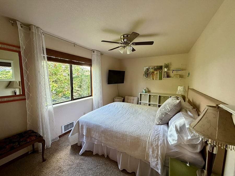 Furnished Finder property 1009976_1 photo 13