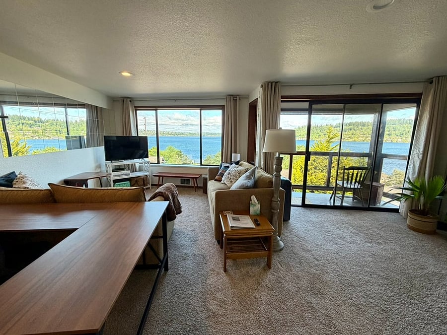Furnished Finder property 1009976_1 photo 4