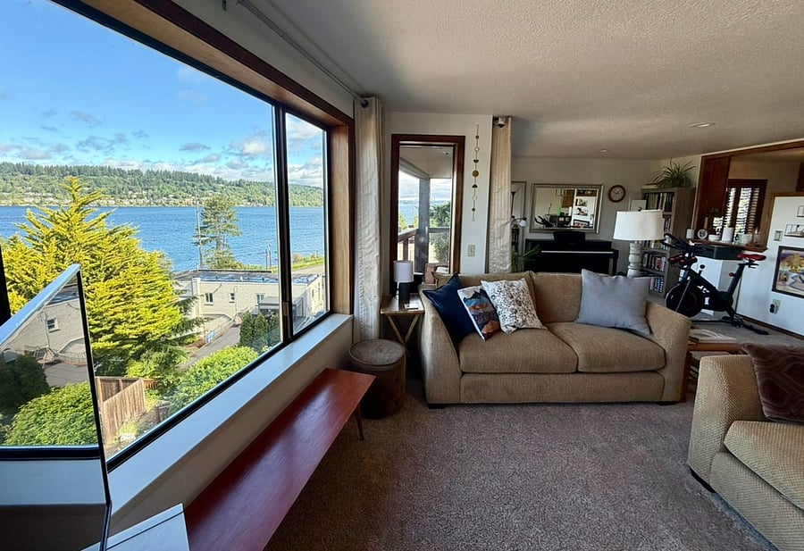 Furnished Finder property 1009976_1 photo 3