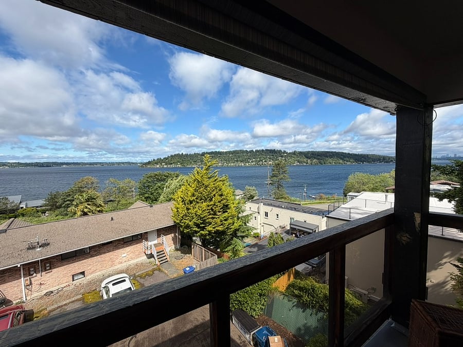Furnished Finder property 1009976_1 photo 7