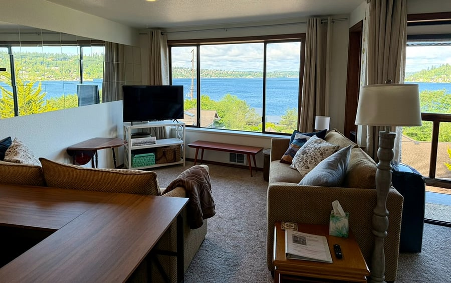 Furnished Finder property 1009976_1 photo 5