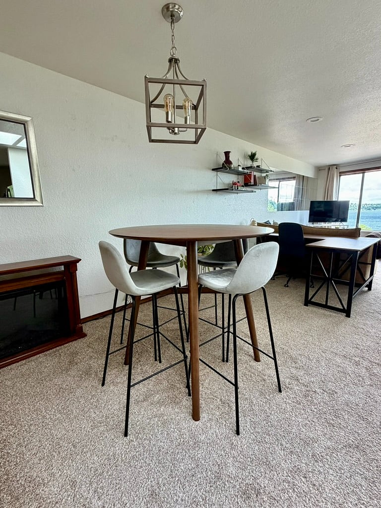 Furnished Finder property 1009976_1 photo 11