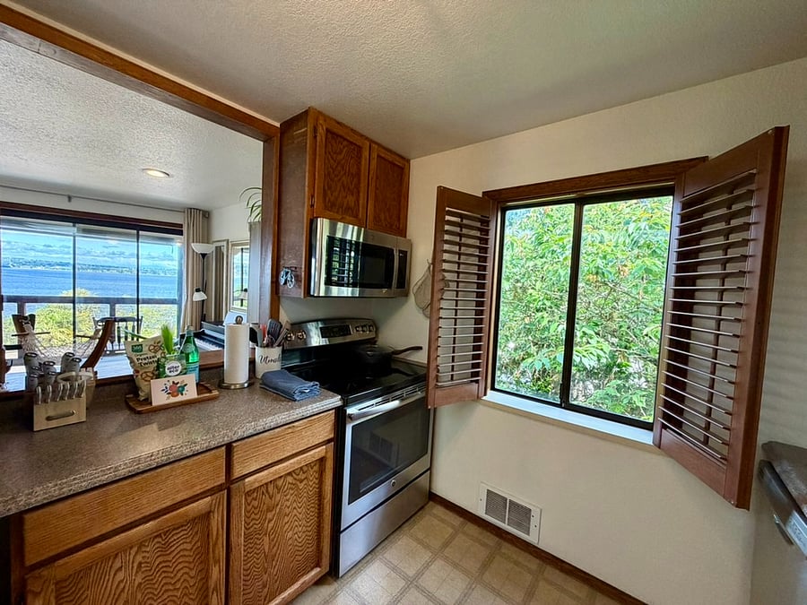 Furnished Finder property 1009976_1 photo 9