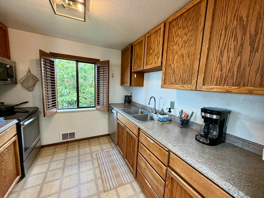 Furnished Finder property 1009976_1 photo 8