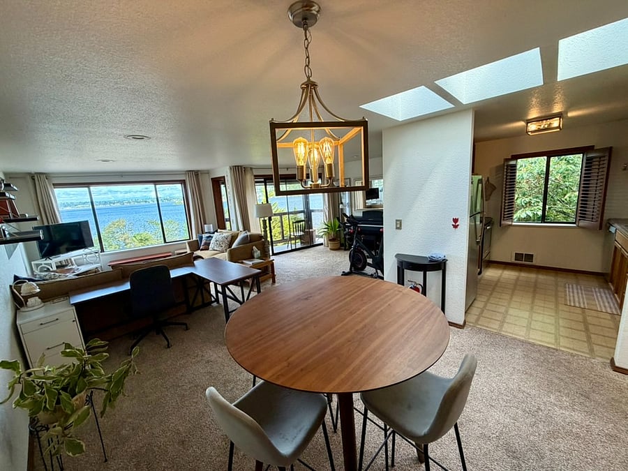 Furnished Finder property 1009976_1 photo 6