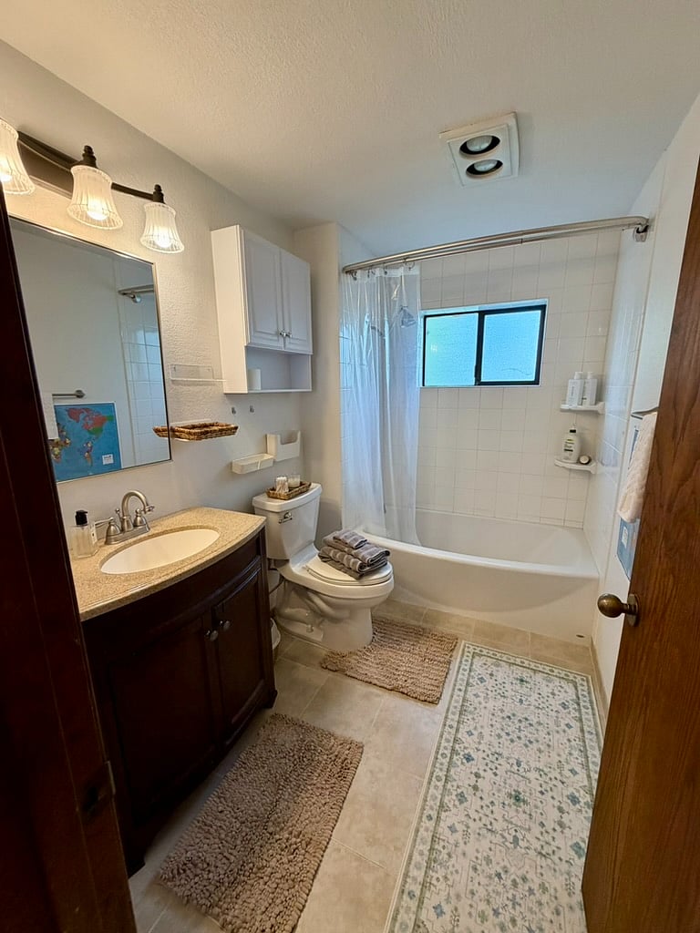 Furnished Finder property 1009976_1 photo 14