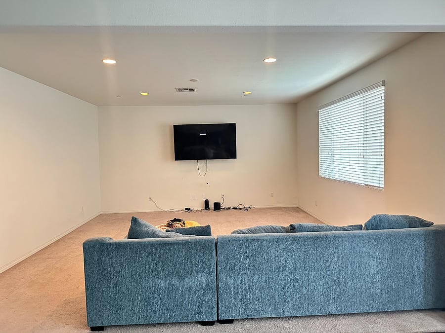 Furnished Finder property 1009978_1 photo 4
