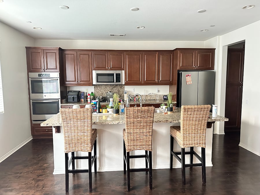 Furnished Finder property 1009978_1 photo 5