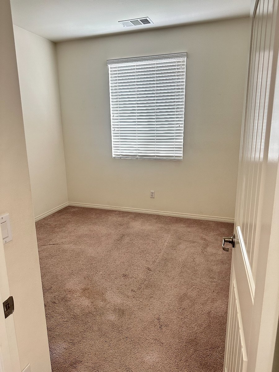 Furnished Finder property 1009978_1 photo 6