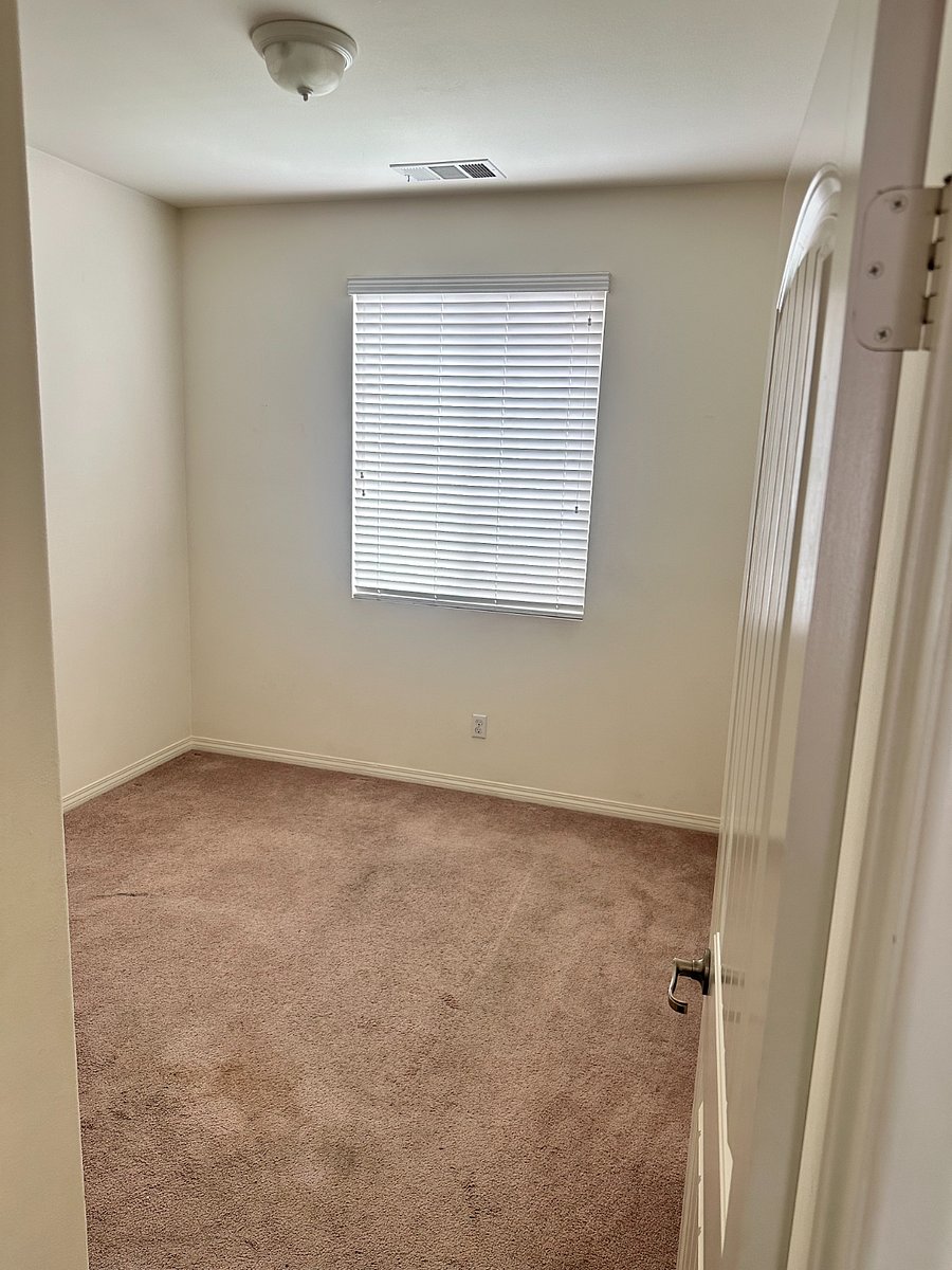 Furnished Finder property 1009978_1 photo 8
