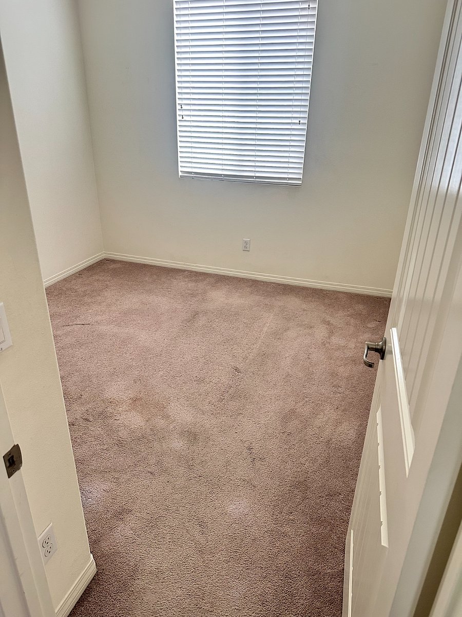 Furnished Finder property 1009978_1 photo 9