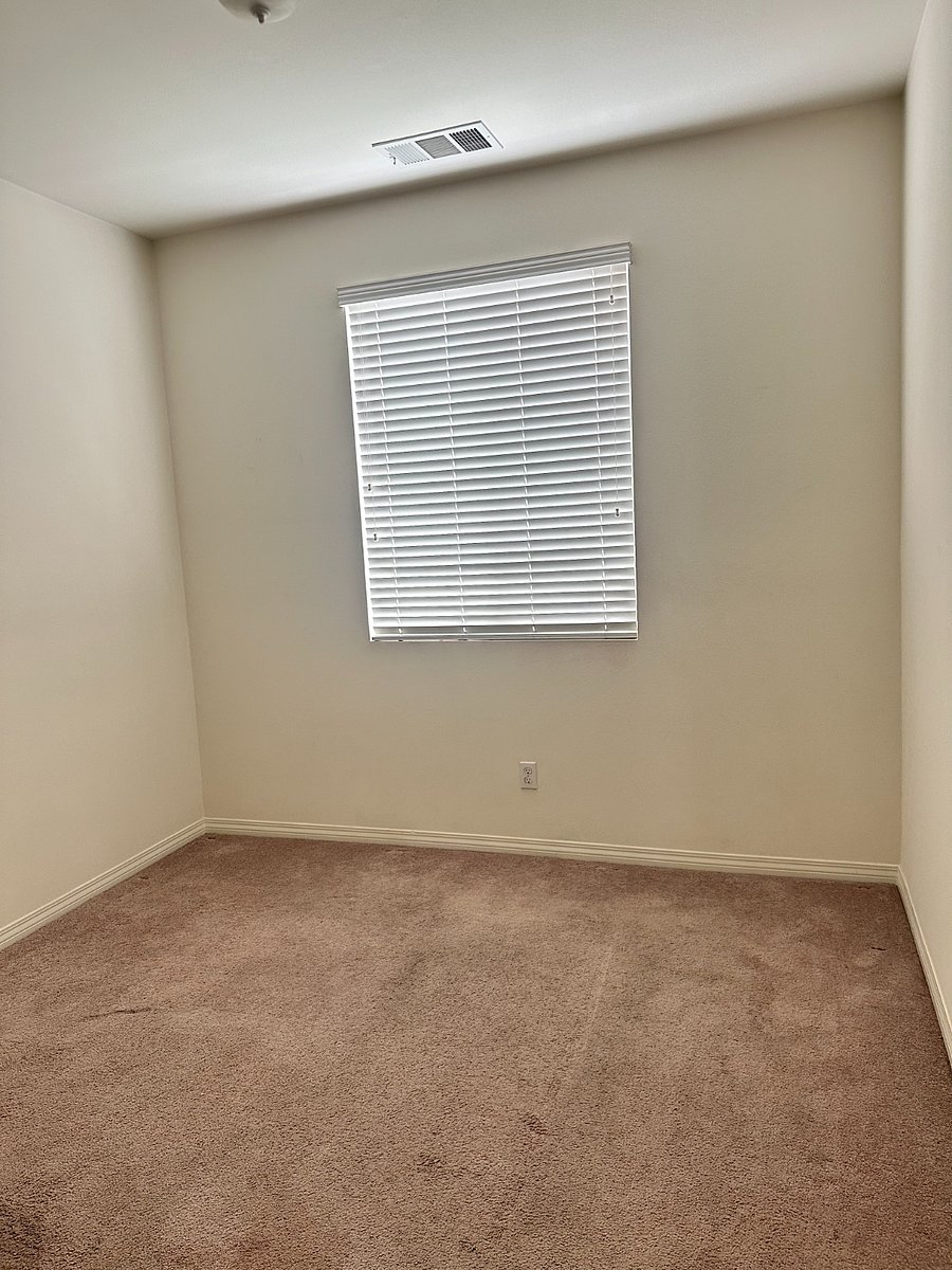 Furnished Finder property 1009978_1 photo 10
