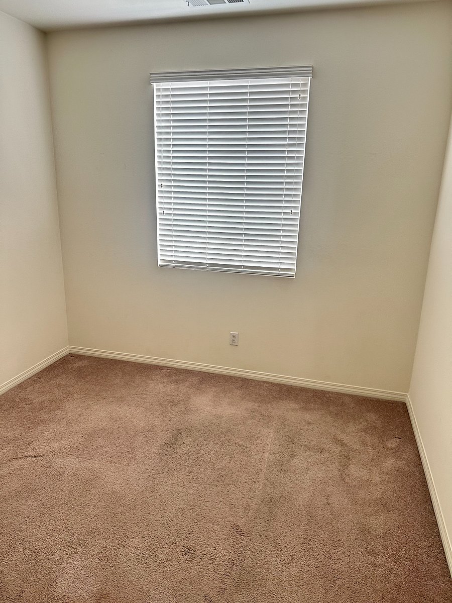 Furnished Finder property 1009978_1 photo 11