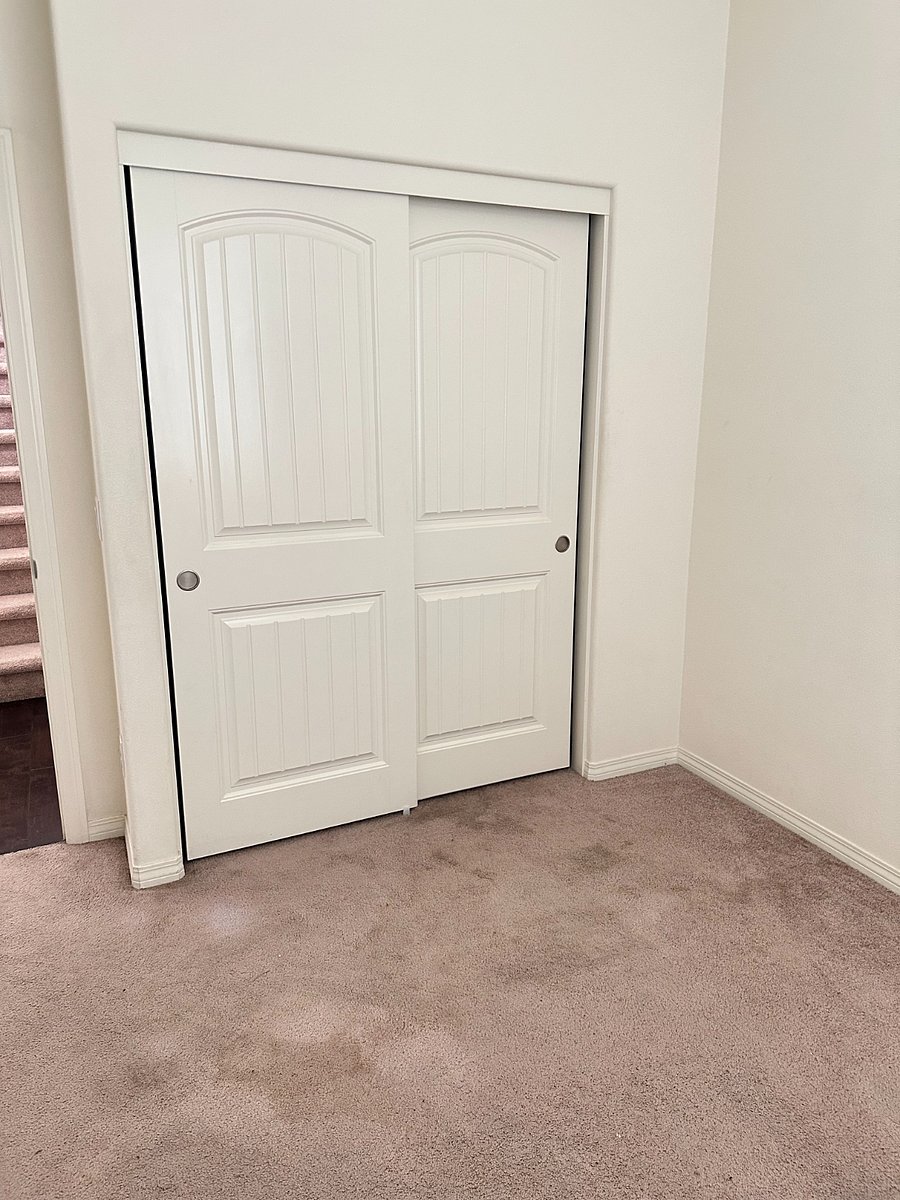 Furnished Finder property 1009978_1 photo 12